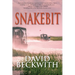 Snakebit