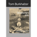 Shoestring's End: a Novel of the SW Pacific Air War Dec 1942 - March 1943