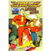 Shazam Family Giant: Mightiest Mortal