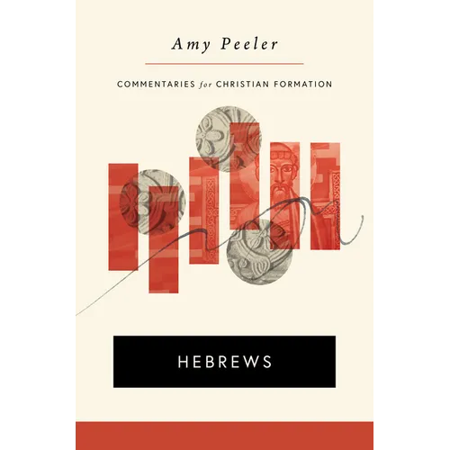 Hebrews