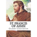 St. Francis of Assisi: Classic literature