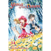 Yona of the Dawn, Vol. 34