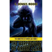 The Werewolves of Green Lake