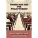 Prayers and Aids for Public Worship