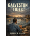 Galveston Tides