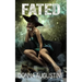 Fated: Karma Series, Book Three