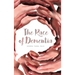 The Race of Dementia