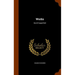 Works: David Copperfield