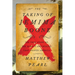 The Taking of Jemima Boone: Colonial Settlers, Tribal Nations, and the Kidnap That Shaped America