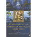 Ethnography as Christian Theology and Ethics
