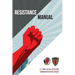 Resistance Manual