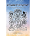 Cosmic Theogony: The Personalization of Nature