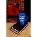 Dunzy's Coffee Shop