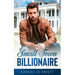 Small Town Billionaire: A Christian small town romance