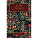 As We Convene: An Anthology of Time and Place