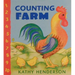 Counting Farm