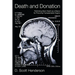 Death and Donation
