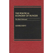 The Political Economy of Hunger: The Silent Holocaust