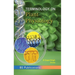 Terminology on Plant Physiology