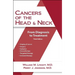 Cancers of the Head and Neck: From Diagnosis to Treatment