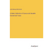 A Select Collection of Scarce and Valuable Economical Tracts