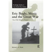 Eric Bogle, Music and the Great War: 'An Old Man's Tears'