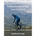 Pedaling Through the Years: Stories of a Cycling Life