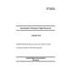 Training Circular TC 3-04.93 Aeromedical Training for Flight Personnel August 2018