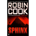 Sphinx