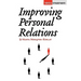 Improving Personal Relationships
