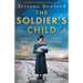 The Soldier's Child: A powerful and heartbreaking WW2 saga based on a true story