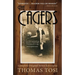 The Cagers