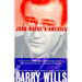 John Wayne's America