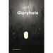 Gloryhole