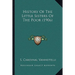 History Of The Little Sisters Of The Poor (1906)