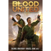 Blood United