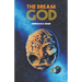 The Dream God
