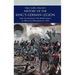 Major Ludlow Beamish's HISTORY OF THE KING'S GERMAN LEGION: From Its Formation In The British service in 1803 To Its Disbandment In 1816: Volume I