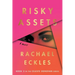 Risky Assets