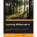 Learning NHibernate 4