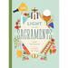 Light of the Sacraments
