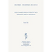 Les Usages de la Perception: Reflexions Merleau-Pontiennes