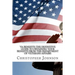 VA Benefits-The Definitive Guide to Obtaining Your Benefits from the Department of Veterans Affairs