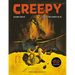 Creepy Archives Volume 12 (Double-Sized Volume)