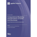 Computational Modeling and Simulation of Solids and Structures: Recent Advances and Practical Applications