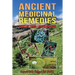 Ancient Medicinal Remedies: Horsetail, Ferns, Lichens and more