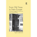 From Old Times to New Europe: The Polish Struggle for Democracy and Constitutionalism