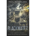 Blackwater: A Gothic Horror