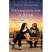 Swinging on a Star