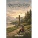 Centered in Christ: A Journey of Faith, Hope, And Grace